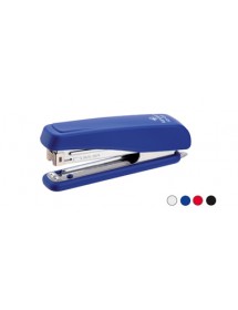 KG HS45P: Kangaro Stapler KG HS45P: Kangaro Stapler